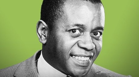 The Flip Wilson Show (1970) poster