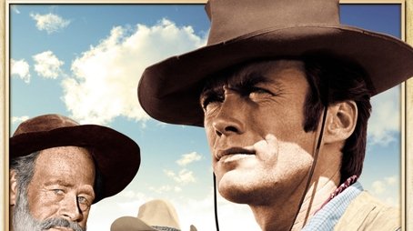 Season 4 (1961) - Season 4 poster and promotional image