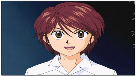 Dream Team Stagione 1