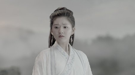 Episode 30 (2020) - Episode 30 poster and promotional image