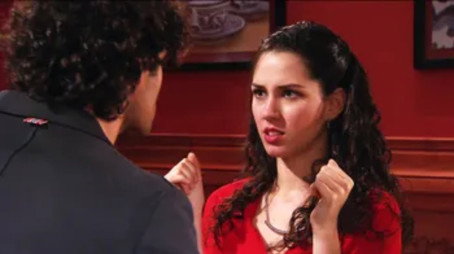 El color de la pasión Stagione 1