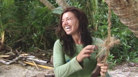 Flirting and Frustration (2006) - Episode 3 poster and promotional image