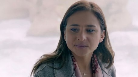 What Happens In Beirut (2020) - Episode 2 poster and promotional image
