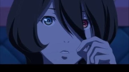 Those Who Won't Give Up (2017) - Episode 5 poster and promotional image