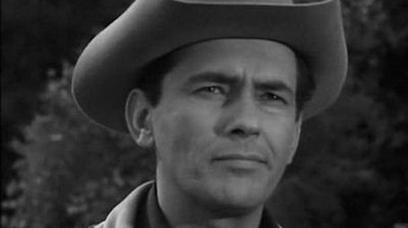 The Ice Man (1961) - Episode 20 poster and promotional image