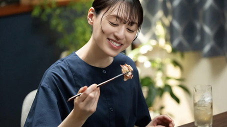 晩酌の流儀 Stagione 3