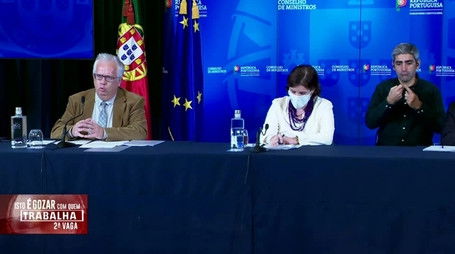 Episode 11 (2020) - Episode 11 poster and promotional image