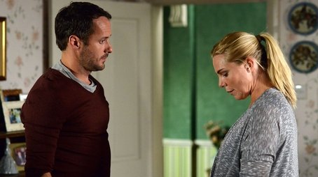 09/10/2014 (2014) - Episode 159 poster and promotional image