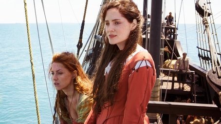 Jamestown11
