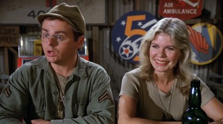 Lil (1978) - Episode 3 poster and promotional image