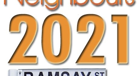 Season 37 (2021) - Season 37 poster and promotional image