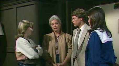 Episode 188 (1983) - Episode 14 poster and promotional image