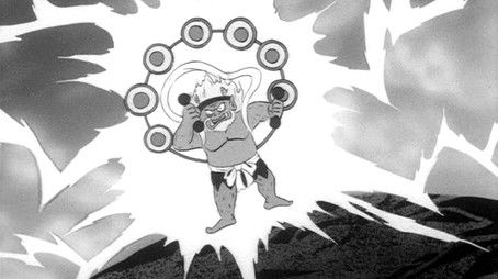 Denki Youkai (1968) - Episode 25 poster and promotional image