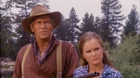 Thornton's Account (1970) - Episode 8 poster and promotional image