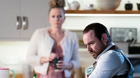 22/01/2021 (2021) - Episode 13 poster and promotional image