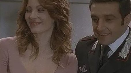 Arabesque (2006) - Episode 19 poster and promotional image