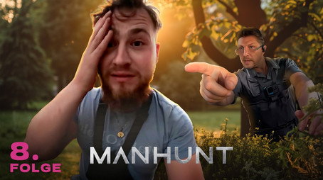 Episode 9 (2024) - Episode 9 poster and promotional image