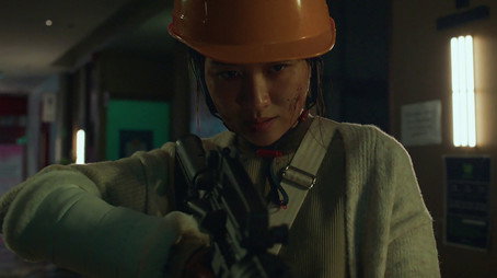 드라마 스테이지 Sezóna 4