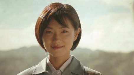 Episode 70 (2020) - Episode 70 poster and promotional image