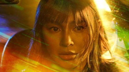 Miniseries (2023) - Season 1 poster and promotional image
