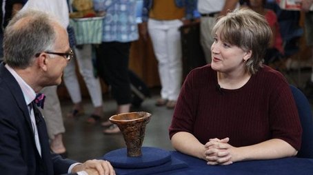 Pittsburgh, Hour 1 (2012) - Episode 7 poster and promotional image