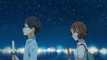 Your lie in April114