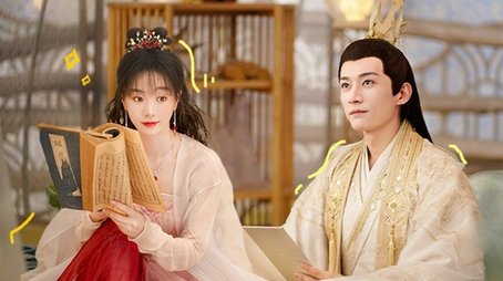 Episode 14 (2025) - Episode 14 poster and promotional image
