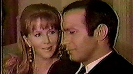 The Rape of Lucrece (1968) - Episode 18 poster and promotional image