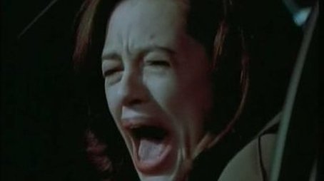 Dead Certain (1997) - Episode 10 poster and promotional image