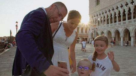 Episode 2 (2021) - Episode 2 poster and promotional image