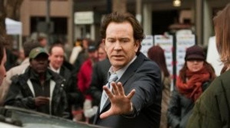 Lépéselőnyben Évad 2