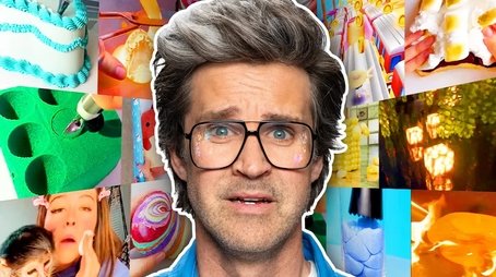 Why Is TikTok Doing This? (2024) - Episode 24 poster and promotional image