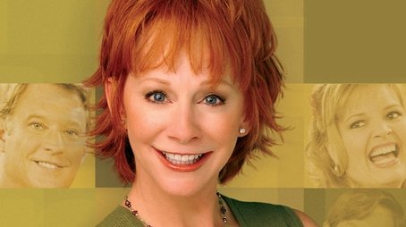 Season 2 (2002) - Season 2 poster and promotional image