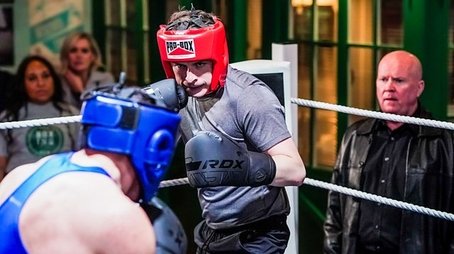 27/03/2023 (2023) - Episode 50 poster and promotional image