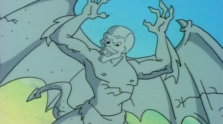 Goin' for the Green (1996) - Episode 2 poster and promotional image