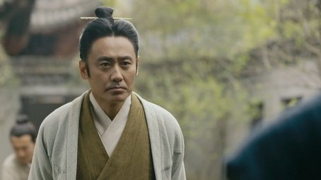 Episode 3 (2017) - Episode 3 poster and promotional image