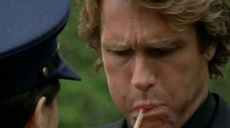 Drink (2001) - Episode 2 poster and promotional image