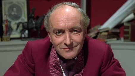 The General (1967) - Episode 6 poster and promotional image