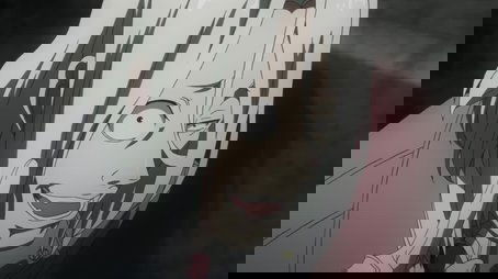 Tokyo Ghoul19