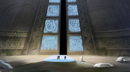Decoding Valentino (2020) - Episode 10 poster and promotional image