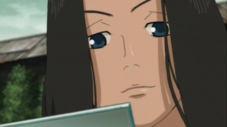 Dream (2005) - Episode 14 poster and promotional image
