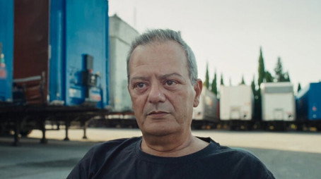 Salvados Сезон 22