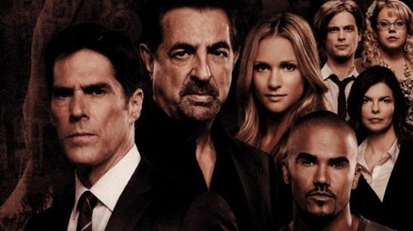 Season 8 (2012) - Season 8 poster and promotional image