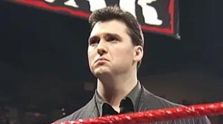 RAW is WAR 283 (1998) - Episode 43 poster and promotional image