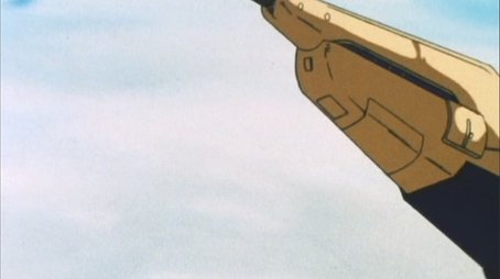 Asphy Heart (1984) - Episode 24 poster and promotional image
