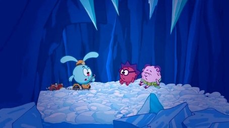 Great News (2005) - Episode 44 poster and promotional image
