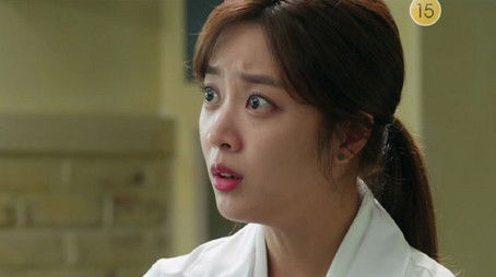 Episode 12 (2020) - Episode 12 poster and promotional image