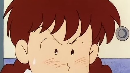 Episode 82 (1997) - Episode 82 poster and promotional image