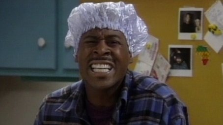 The Best of Martin (1996) - Episode 18 poster and promotional image