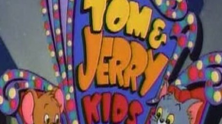 Season 4 (1993) - Season 4 poster and promotional image